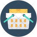 پیش‌نمایش فایل shopping-1009 از پک خرید ۲