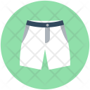 پیش‌نمایش فایل shorts-180 از پک خرید ۲