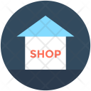 پیش‌نمایش فایل store-131 از پک خرید ۲