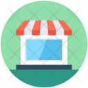 پیش‌نمایش فایل store-132 از پک خرید ۲