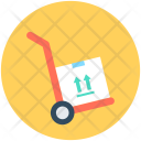 پیش‌نمایش فایل trolley-243 از پک خرید ۲