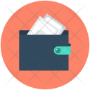 پیش‌نمایش فایل wallet-439 از پک خرید ۲