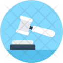 پیش‌نمایش فایل auction-51 از پک Web And Networking 