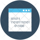 پیش‌نمایش فایل binary-9 از پک Web And Networking 