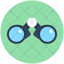 پیش‌نمایش فایل binocular-104 از پک Web And Networking 