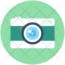 پیش‌نمایش فایل camera-1278 از پک Web And Networking 