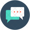 پیش‌نمایش فایل chat-1026 از پک Web And Networking 