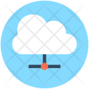 پیش‌نمایش فایل cloud-2278 از پک Web And Networking 