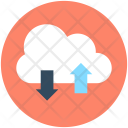پیش‌نمایش فایل cloud-2279 از پک Web And Networking 