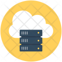 پیش‌نمایش فایل cloud-2280 از پک Web And Networking 