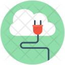 پیش‌نمایش فایل cloud-2281 از پک Web And Networking 