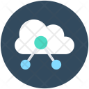 پیش‌نمایش فایل cloud-2282 از پک Web And Networking 