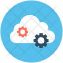 پیش‌نمایش فایل cloud-2284 از پک Web And Networking 