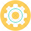 پیش‌نمایش فایل cog-210 از پک Web And Networking 