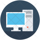 پیش‌نمایش فایل computer-952 از پک Web And Networking 