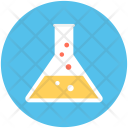 پیش‌نمایش فایل conical-200 از پک Web And Networking 