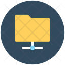 پیش‌نمایش فایل connected-43 از پک Web And Networking 
