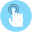 پیش‌نمایش فایل finger-47 از پک Web And Networking 