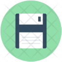 پیش‌نمایش فایل floppy-130 از پک Web And Networking 