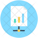 پیش‌نمایش فایل graph-896 از پک Web And Networking 