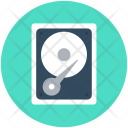 پیش‌نمایش فایل hard-43 از پک Web And Networking 