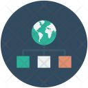 پیش‌نمایش فایل hierarchy-155 از پک Web And Networking 