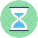 پیش‌نمایش فایل hourglass-138 از پک Web And Networking 