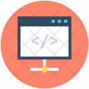 پیش‌نمایش فایل html-199 از پک Web And Networking 