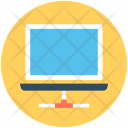 پیش‌نمایش فایل internet-254 از پک Web And Networking 