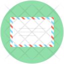 پیش‌نمایش فایل letter-211 از پک Web And Networking 