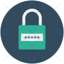 پیش‌نمایش فایل lock-871 از پک Web And Networking 