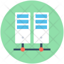 پیش‌نمایش فایل mainframe از پک Web And Networking 