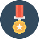 پیش‌نمایش فایل medal-662 از پک Web And Networking 