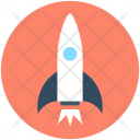 پیش‌نمایش فایل missile-48 از پک Web And Networking 