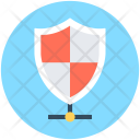 پیش‌نمایش فایل network-191 از پک Web And Networking 