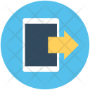 پیش‌نمایش فایل outgoing-20 از پک Web And Networking 