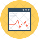 پیش‌نمایش فایل page-115 از پک Web And Networking 