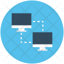 پیش‌نمایش فایل pc-51 از پک Web And Networking 