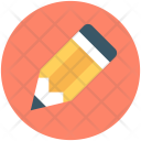 پیش‌نمایش فایل pencil-359 از پک Web And Networking 