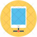 پیش‌نمایش فایل phone-869 از پک Web And Networking 