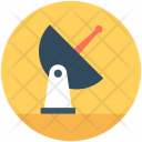 پیش‌نمایش فایل radar-108 از پک Web And Networking 