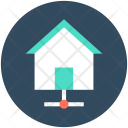 پیش‌نمایش فایل remote-110 از پک Web And Networking 