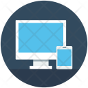 پیش‌نمایش فایل responsive-7 از پک Web And Networking 