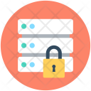پیش‌نمایش فایل server-254 از پک Web And Networking 