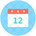 پیش‌نمایش فایل calendar-950 از پک وب و شبکه ۲