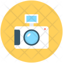 پیش‌نمایش فایل camera-1280 از پک وب و شبکه ۲