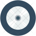 پیش‌نمایش فایل cd-300 از پک وب و شبکه ۲