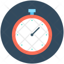 پیش‌نمایش فایل chronometer-94 از پک وب و شبکه ۲