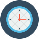 پیش‌نمایش فایل clock-670 از پک وب و شبکه ۲