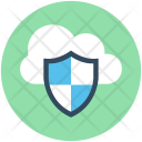 پیش‌نمایش فایل cloud-2285 از پک وب و شبکه ۲